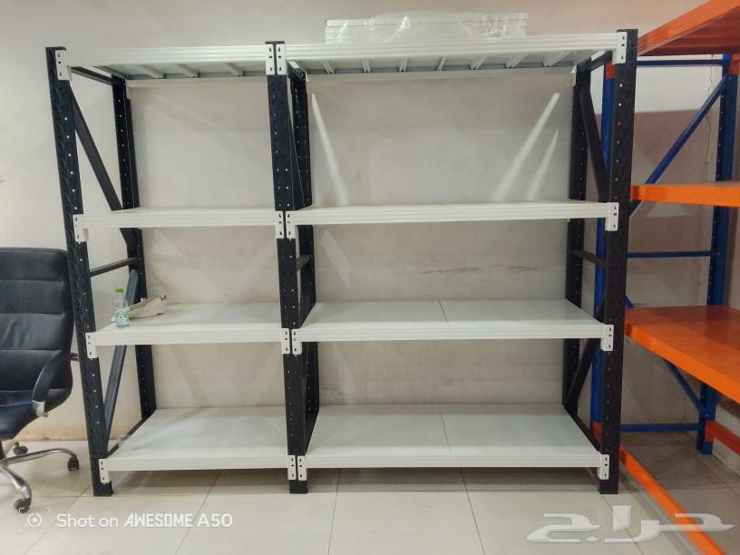 رفوف صيني جديد64369542677122113