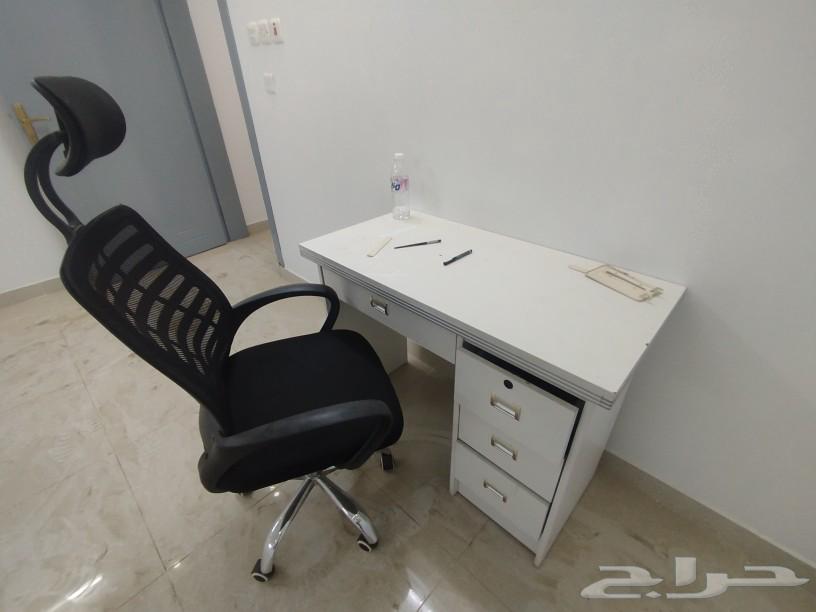 مكيفات وسراير ودواليب للبيع64365836022657110