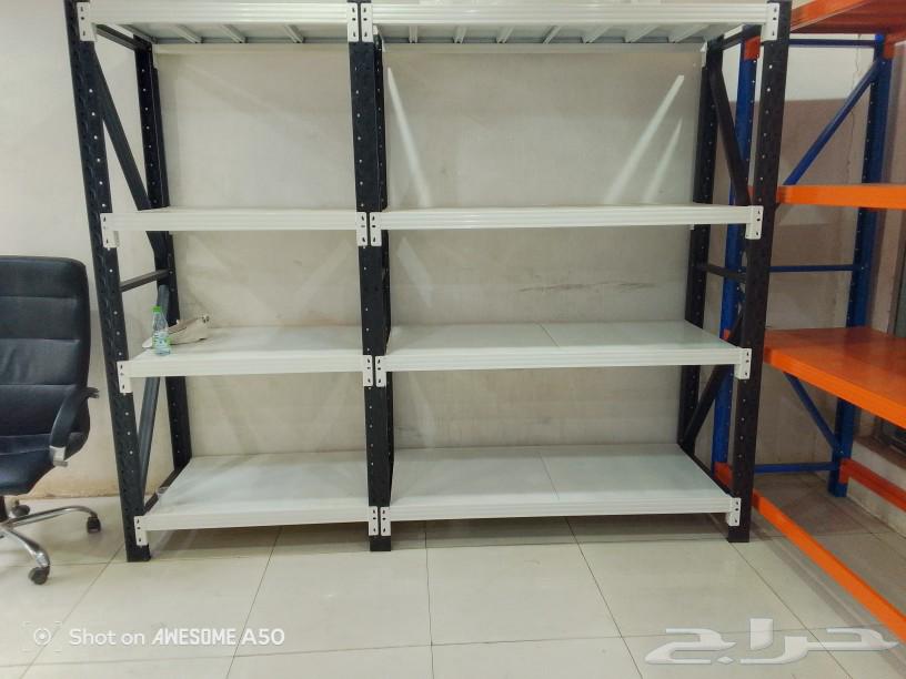 رفوف صيني جديد64369542677122110