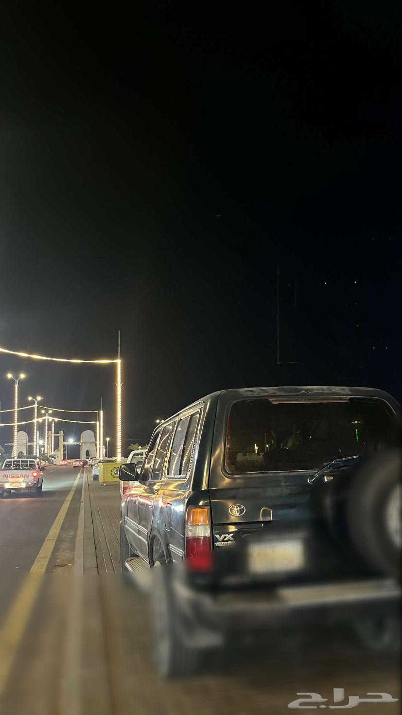 صالون للبيع64515863986562110