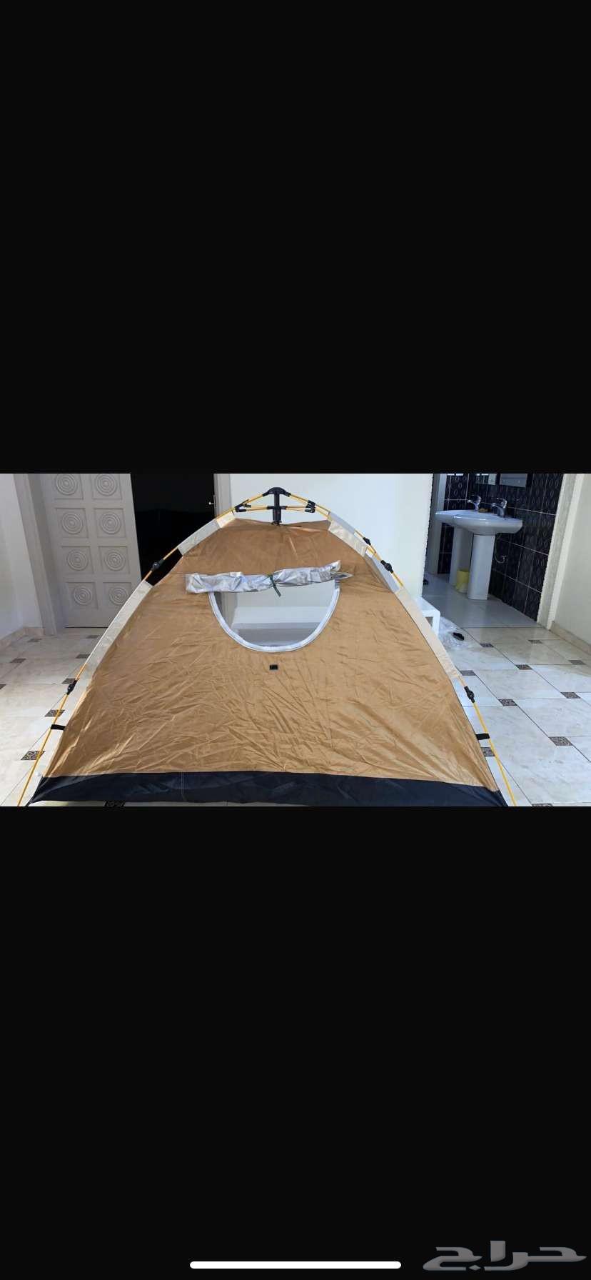 خيمه للبيع64372390233985112