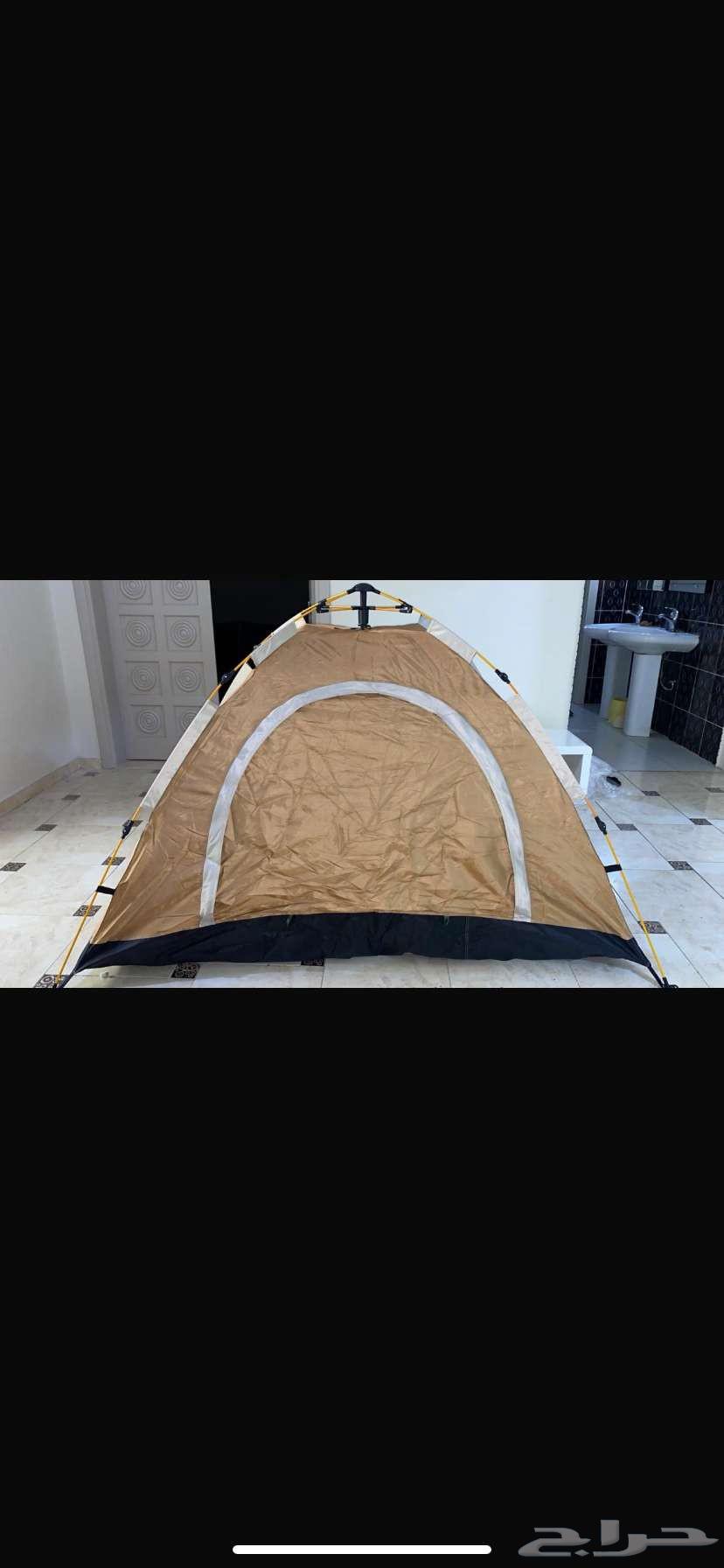 خيمه للبيع64372390233985111