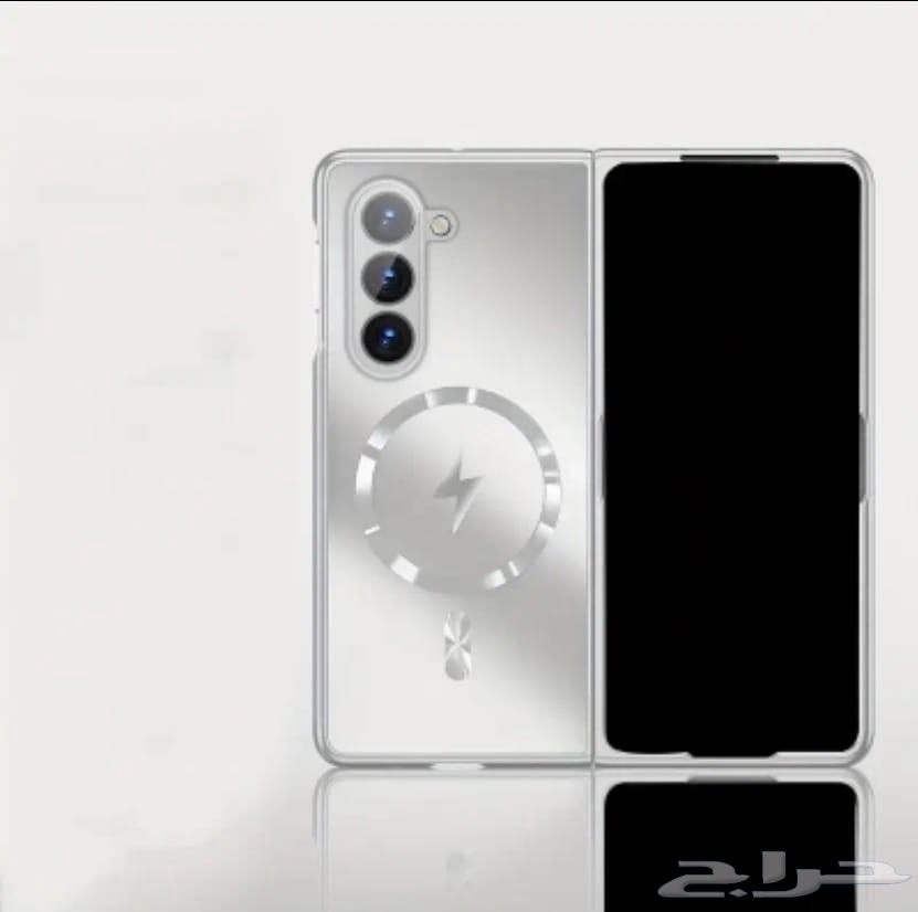 Fold7 Protective Case64367988844035111