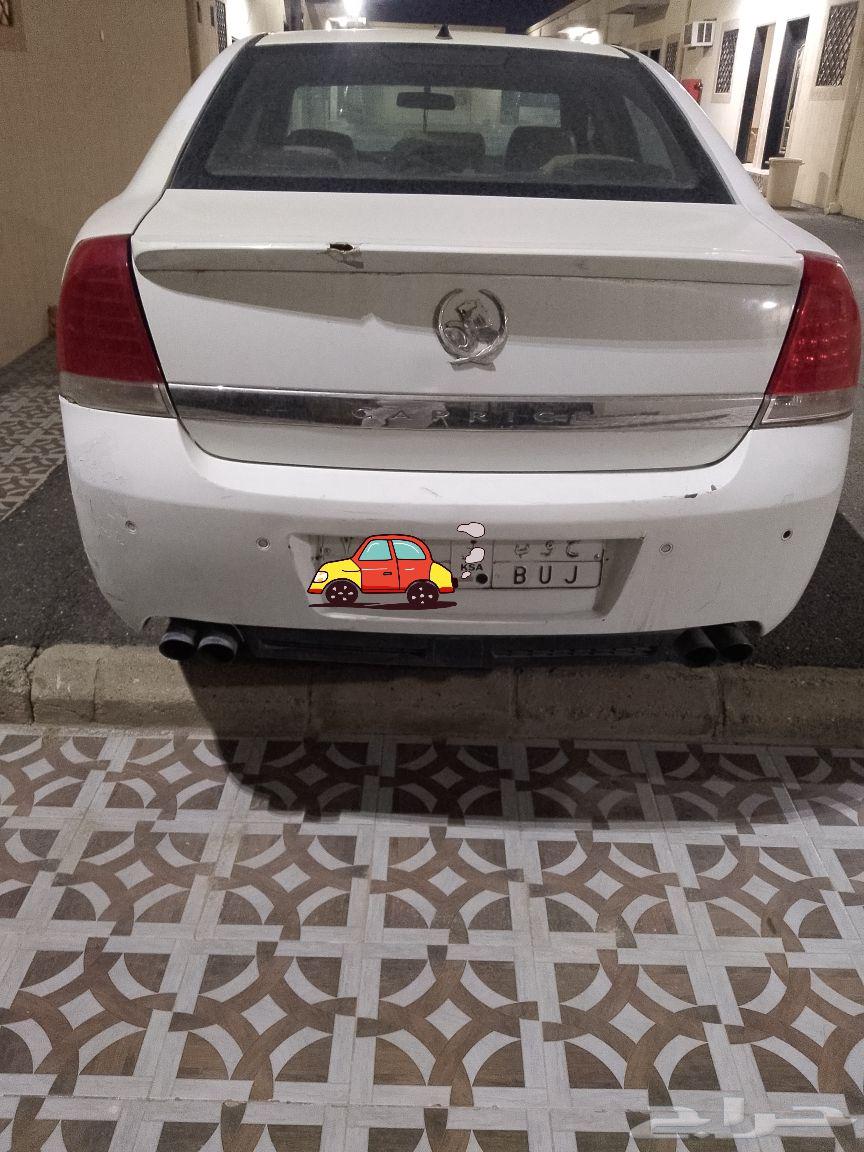 Caprice 200864517147079427110