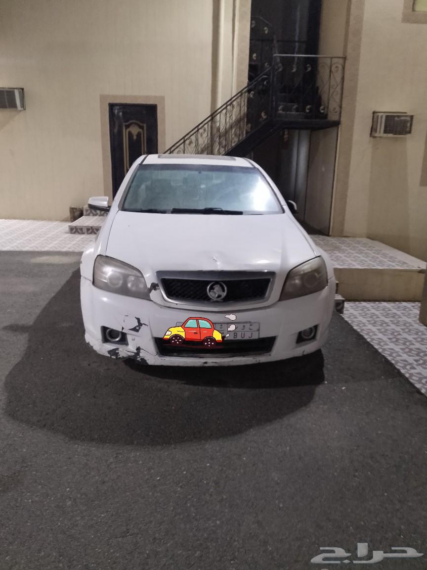 Caprice 200864517147079427111