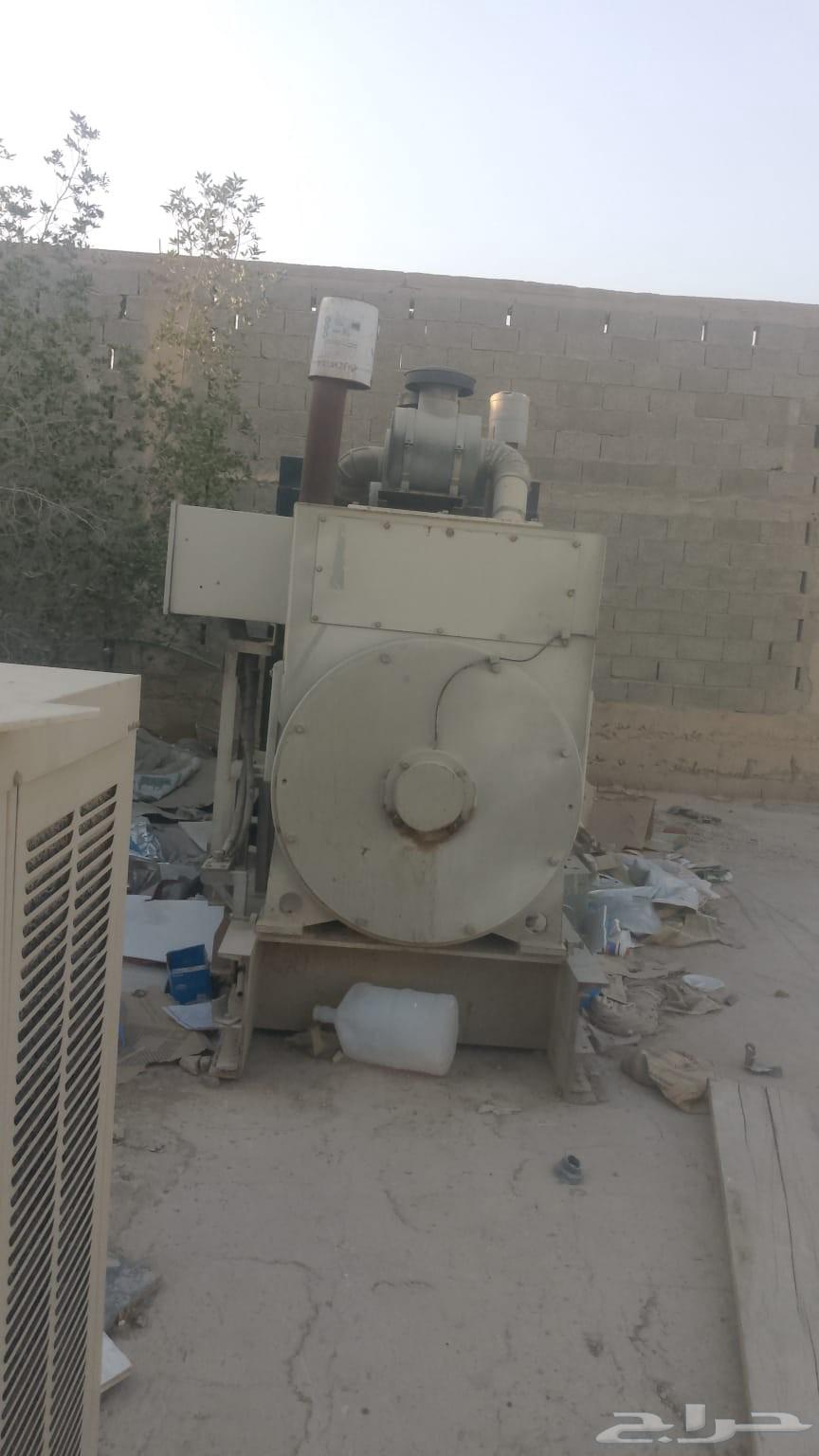 مكينة كهرباء كومنز 1200 كيلو صافي64375572414467111