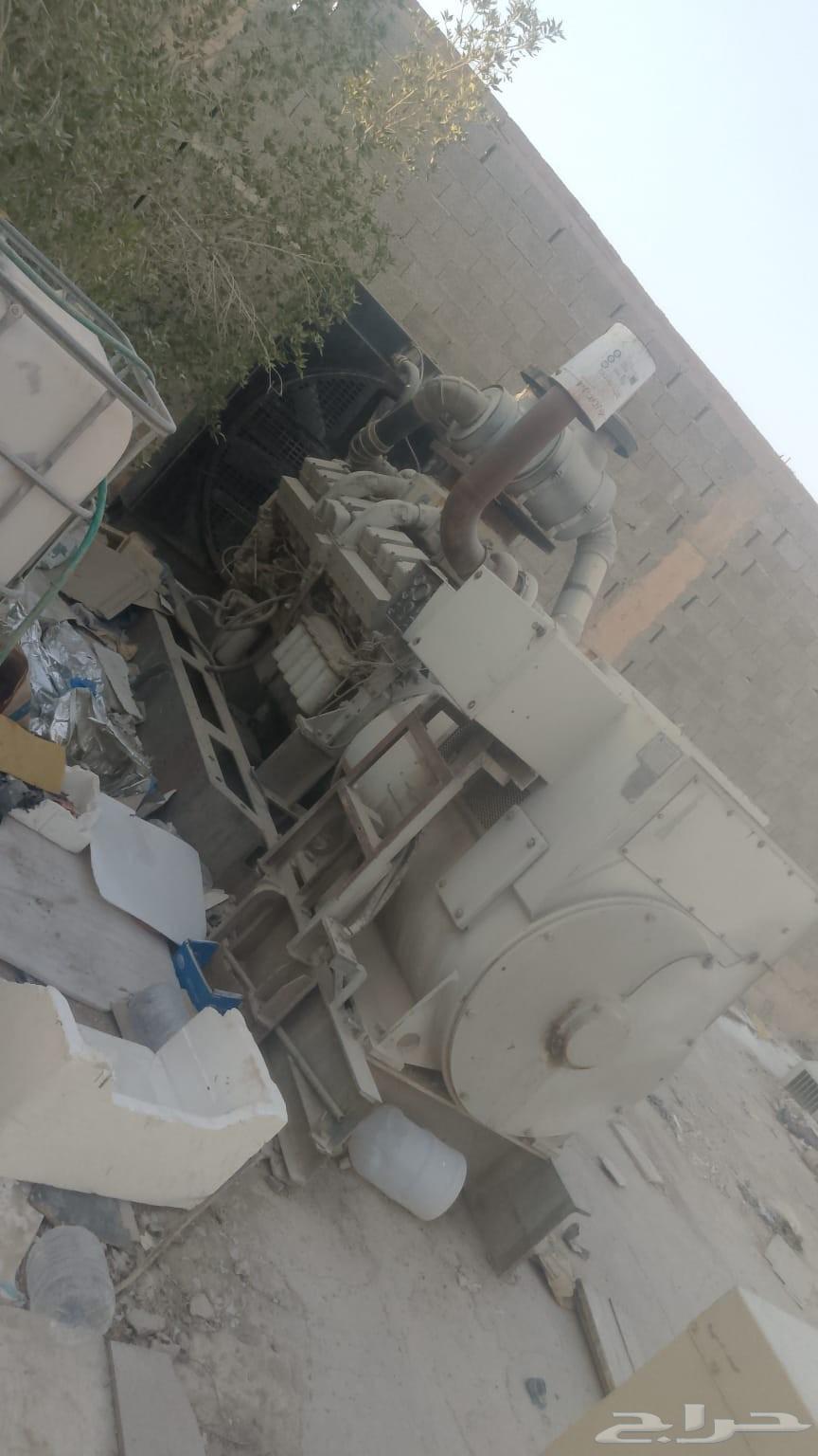 مكينة كهرباء كومنز 1200 كيلو صافي64375572414467112