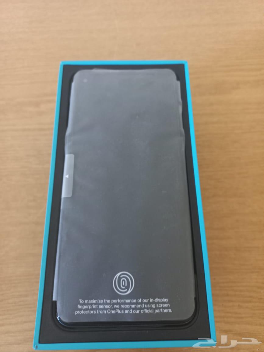 جوال ون بلس نورد 2 5G64375738747522114