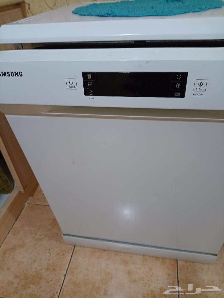 اغراض منزل للبيع بسبب السفر النهائي64372141379457111