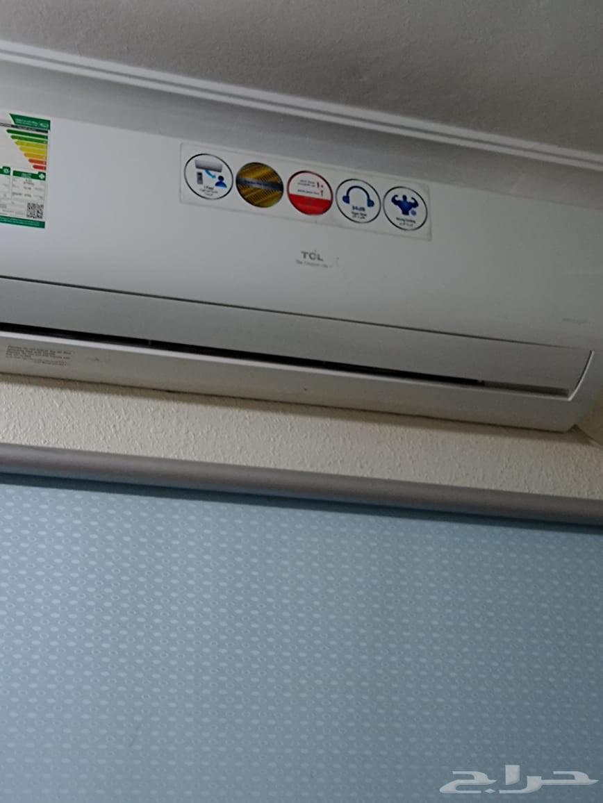 اغراض منزل للبيع بسبب السفر النهائي64372141379457112