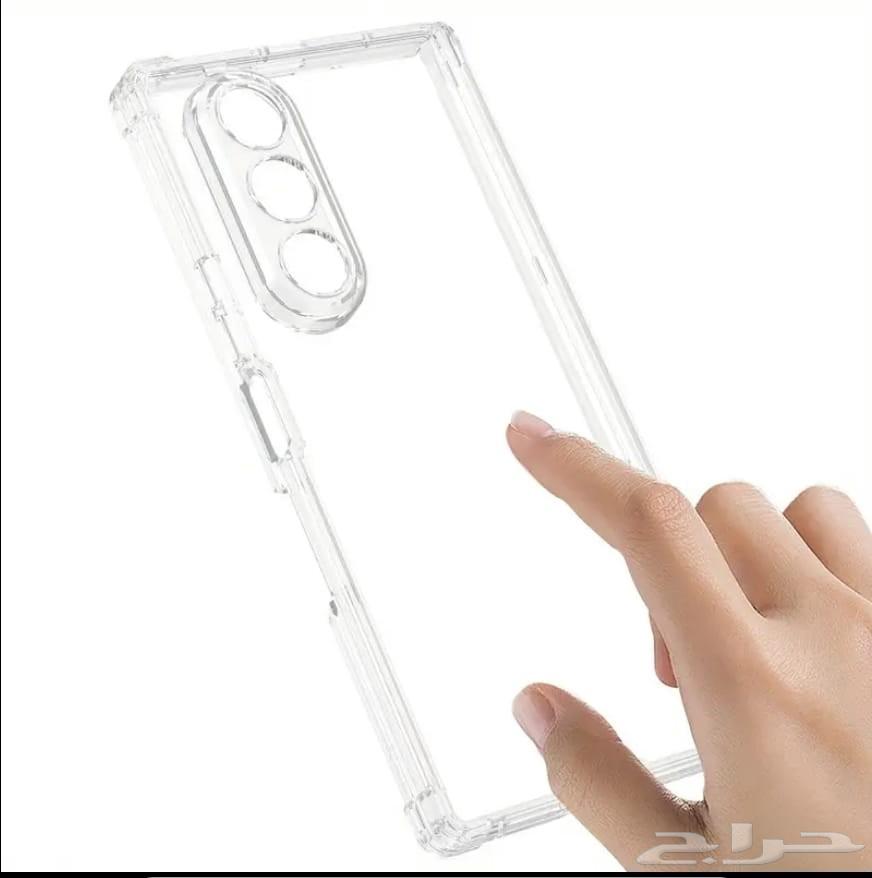 كفر حمايه فولد 764367654378241112