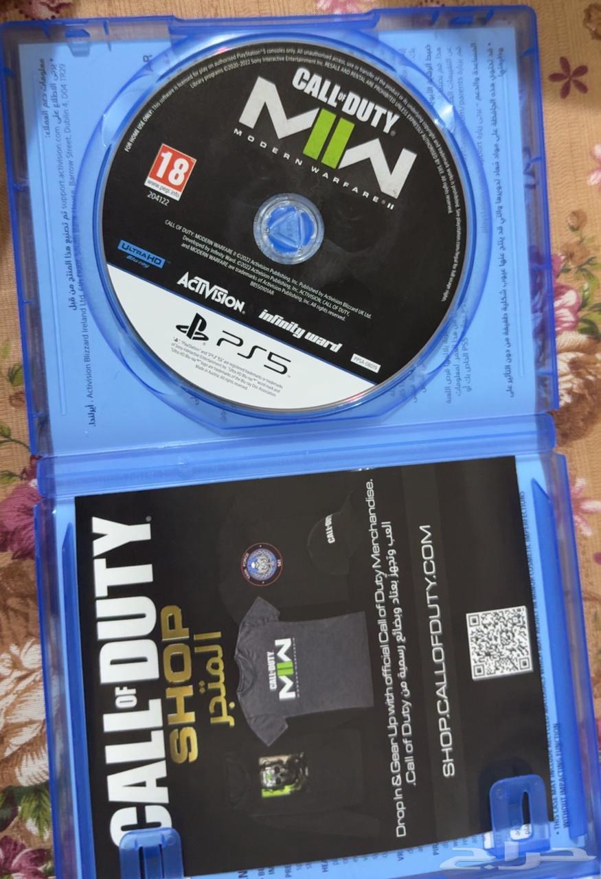 شريط سوني 5جديد64373698557954112