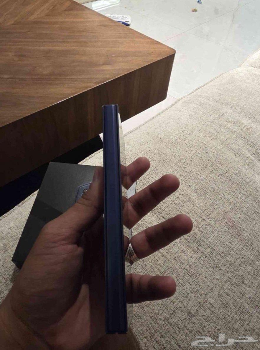 سامسونج جالكسي z فولد 664373223849729112