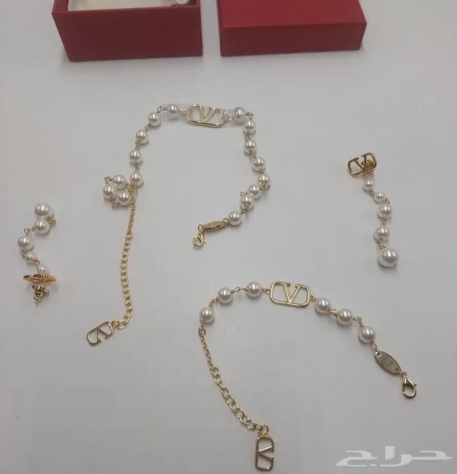 Valentino Sets ... VALENTINO64375111884289110