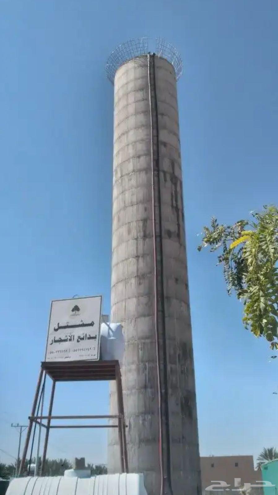 www64513590058113110