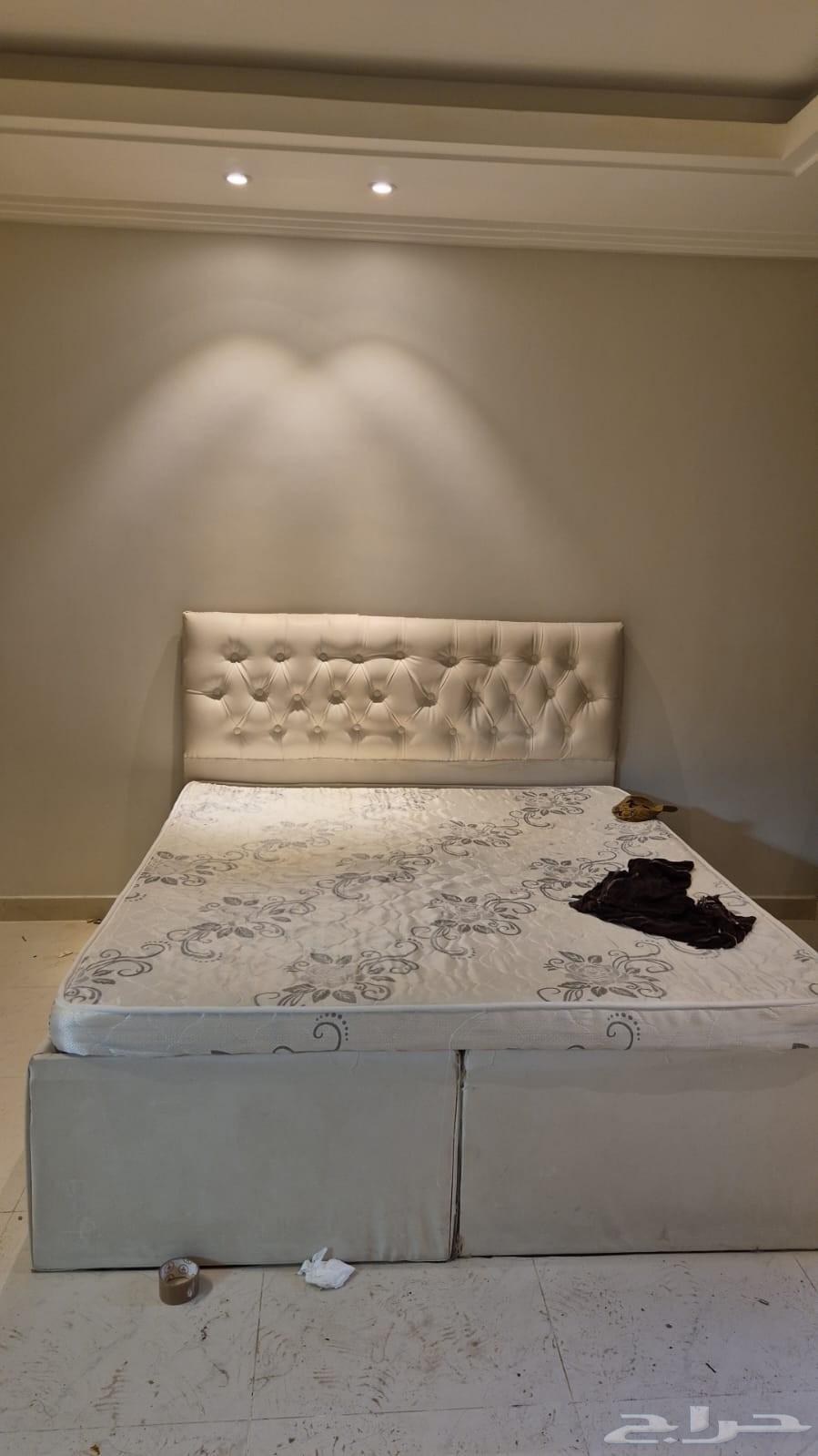 عفش للبيع64372579868545113