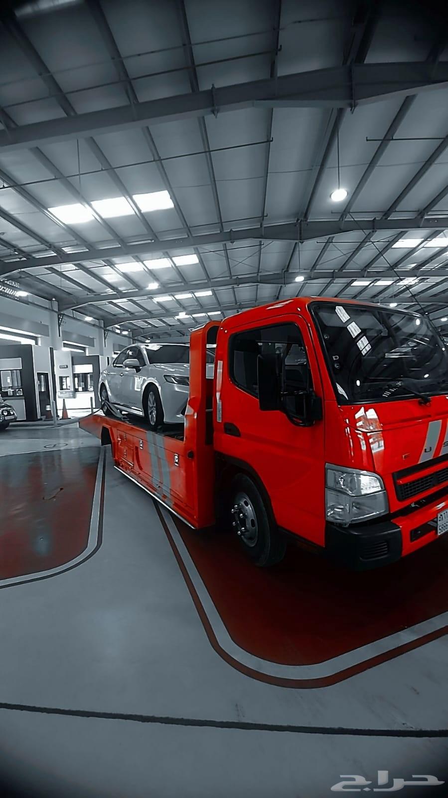 سطحه الرياض جدة سطحه الرياض الى جدة سطحه64510069188611111