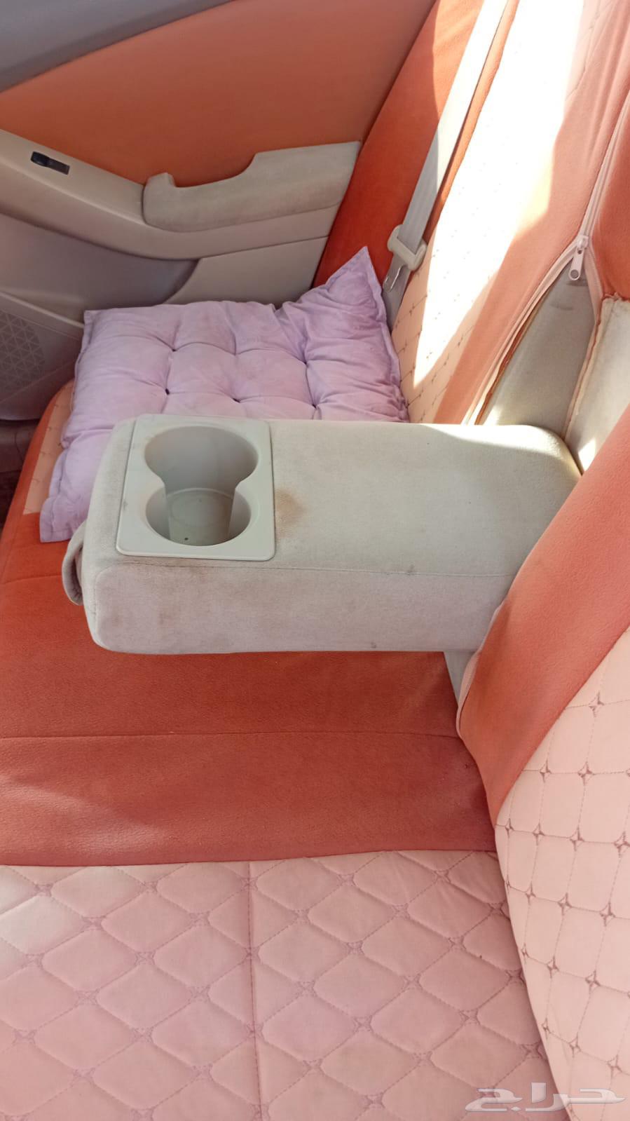 Tema Model 2009, renewed inspection, one week remaining, condition very good64520090793091110