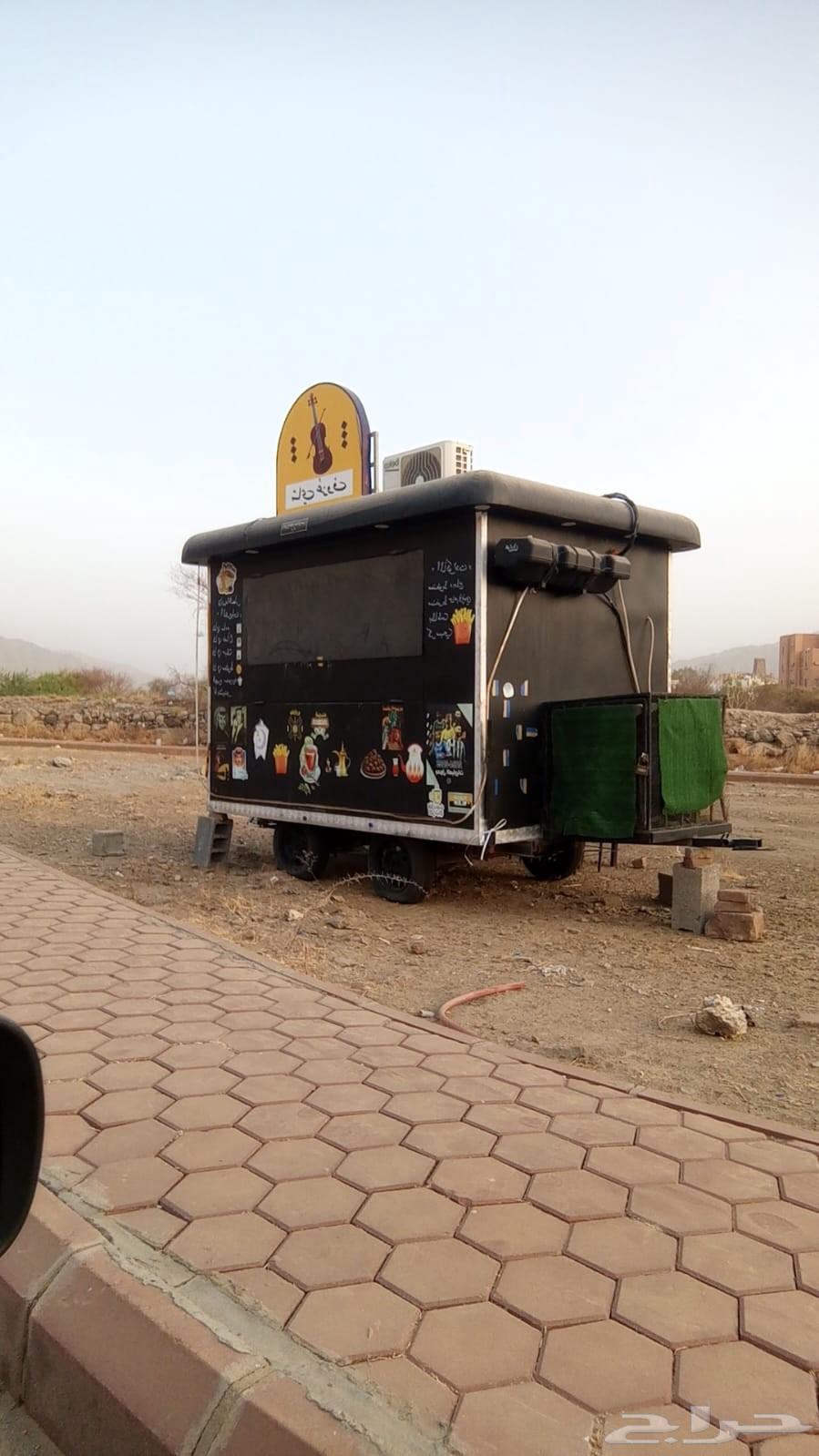 Fortrek64514803297027110