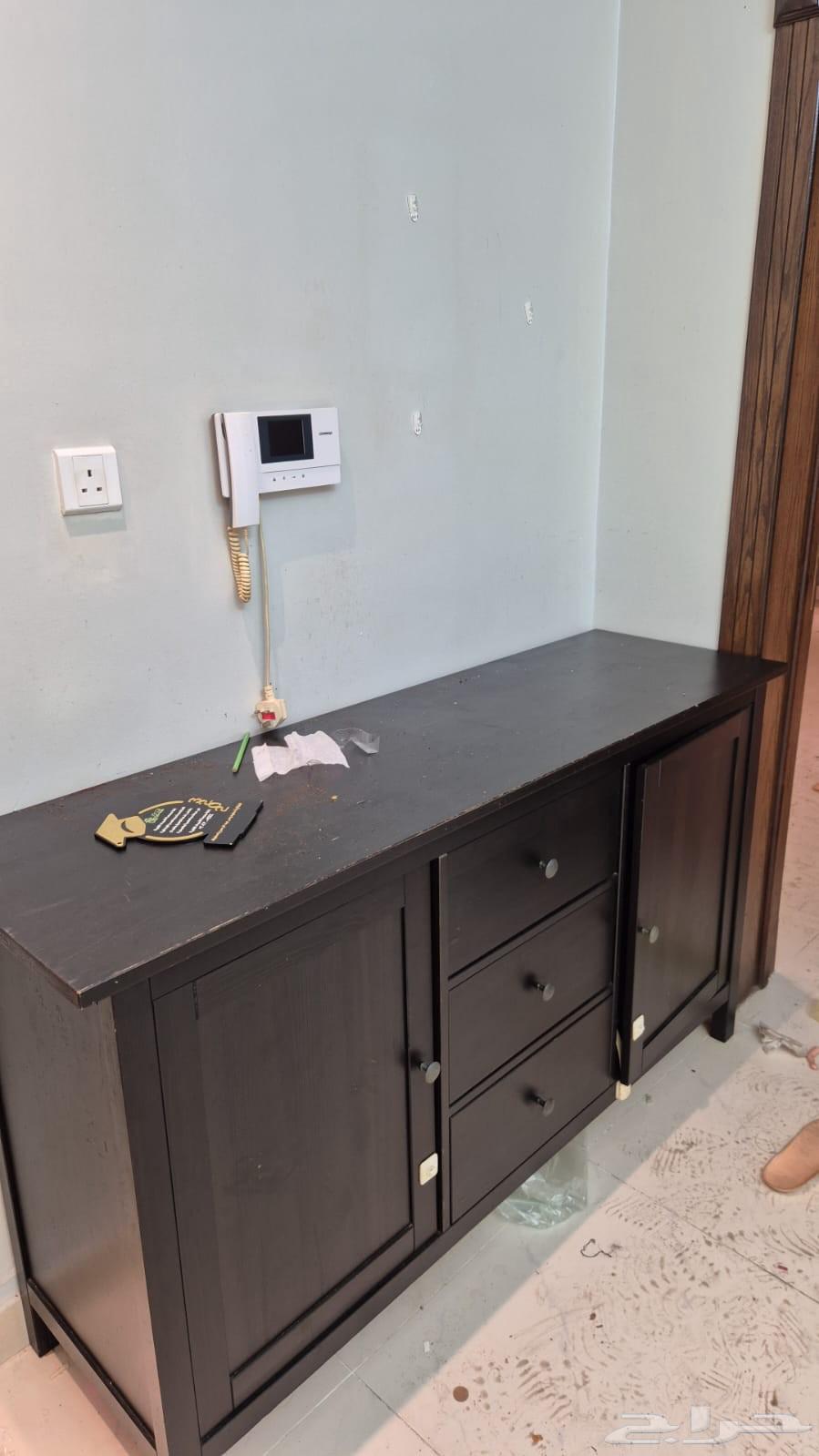 عفش للبيع64372579868545111