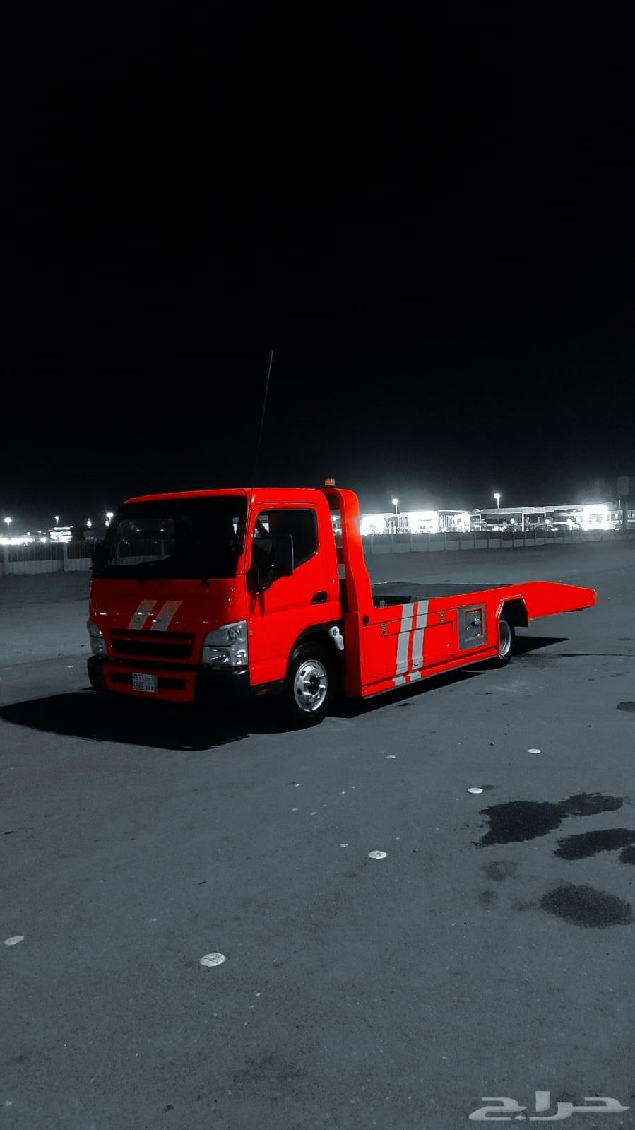 سطحه الرياض جدة سطحه الرياض الى جدة سطحه64510069188611110