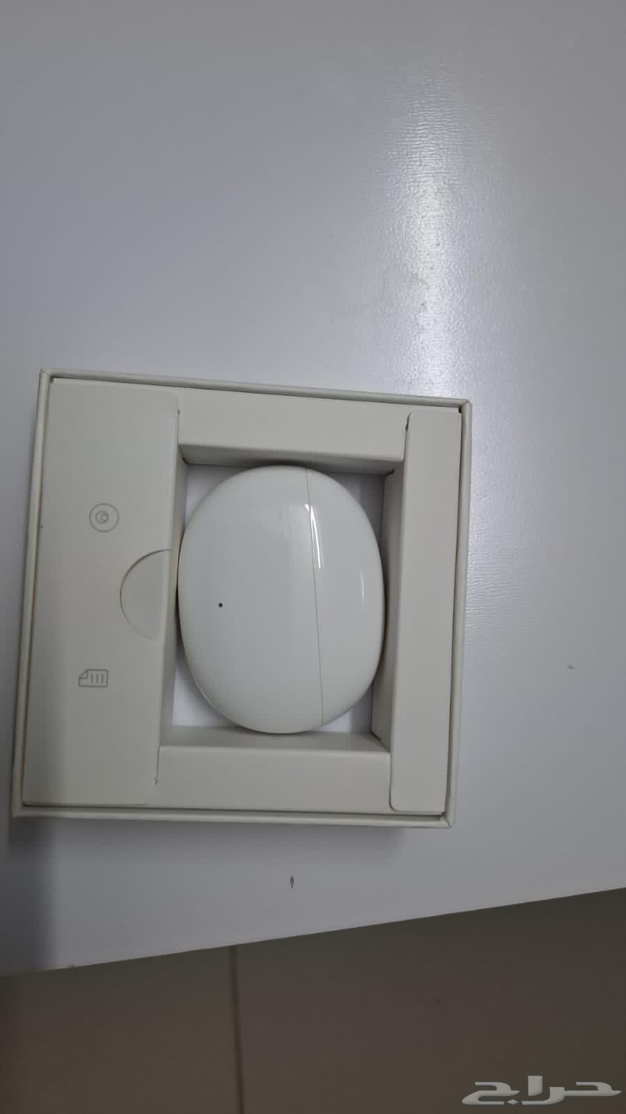 سماعه بلوتوث جديده من هونر سماعه 5x جديده لم تستعمل64377004523777114