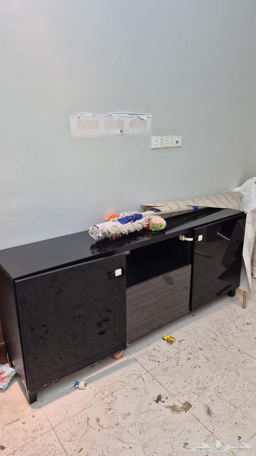 عفش للبيع64372579868545112