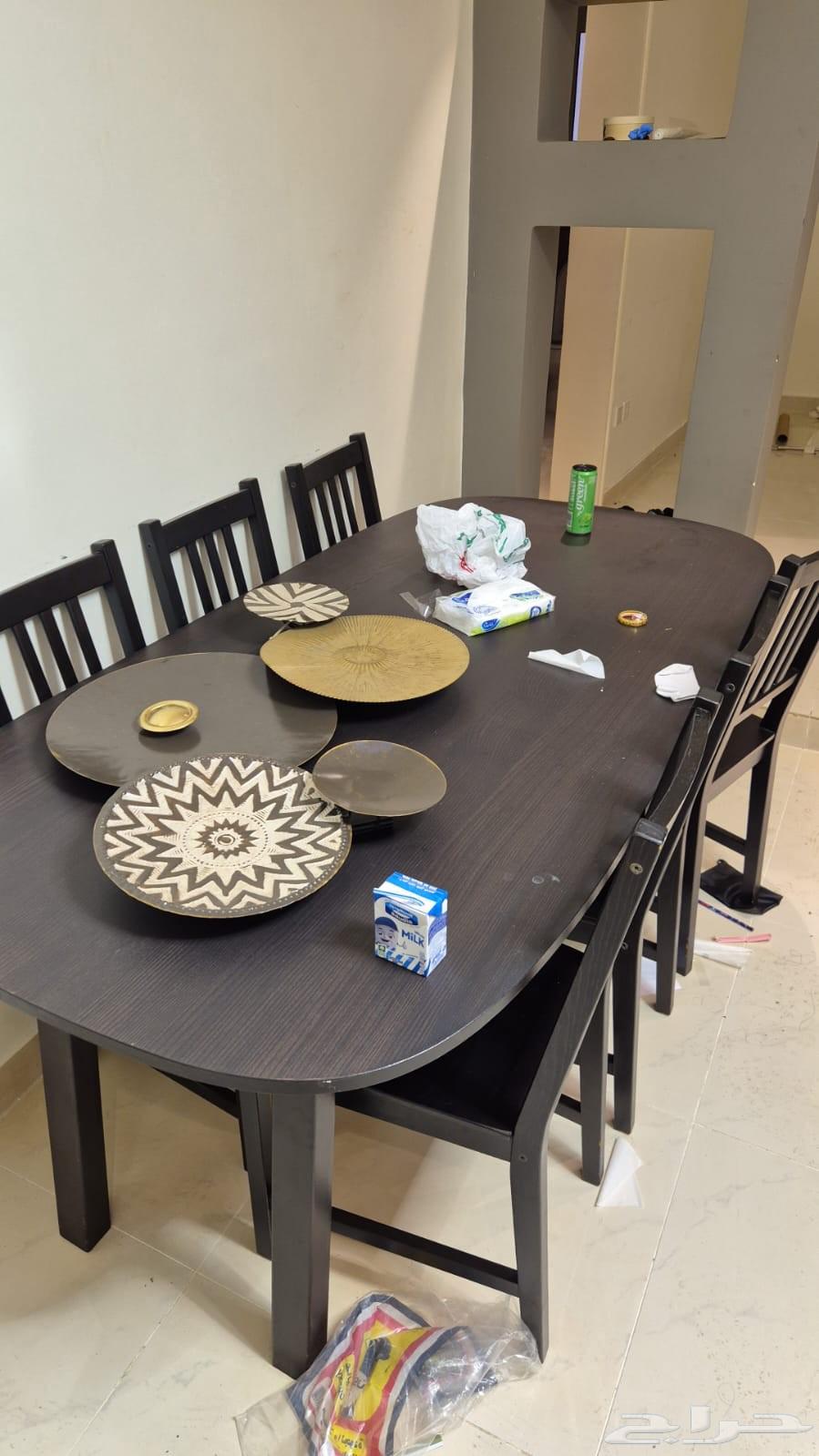 عفش للبيع64372579868545110