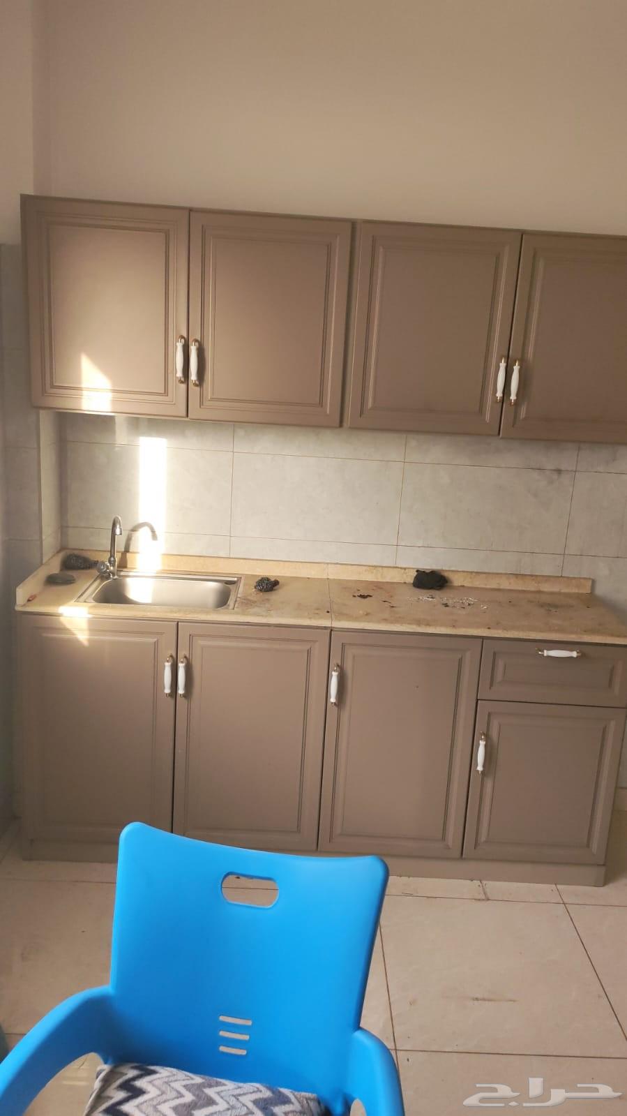 للبيع مطابخ شقق مفروشه اوفندق نظيفه صاج العدد 45 مطبخ64372726490498110