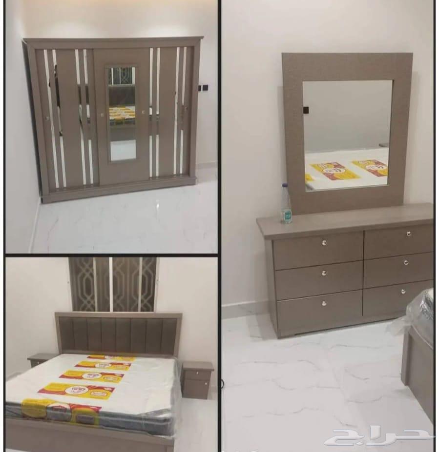 غرف نوم جديده التوصيل64371147726465114