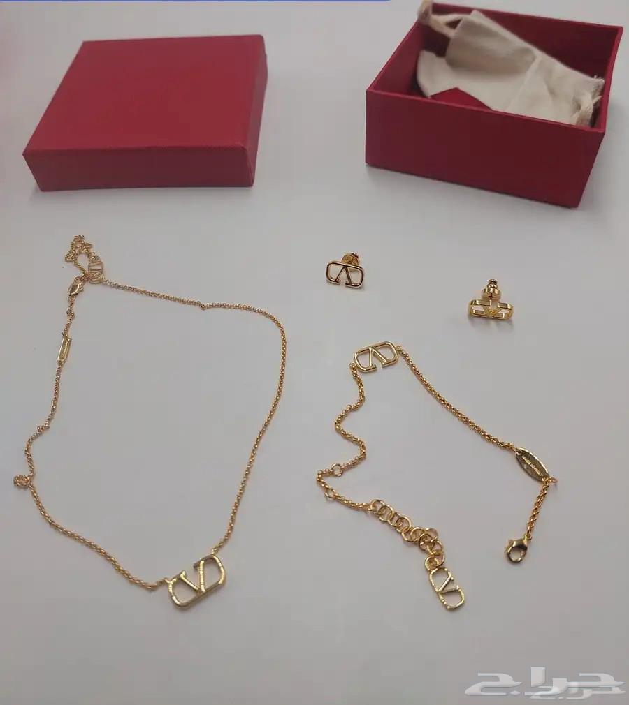 Valentino Sets ... VALENTINO64375111884289112