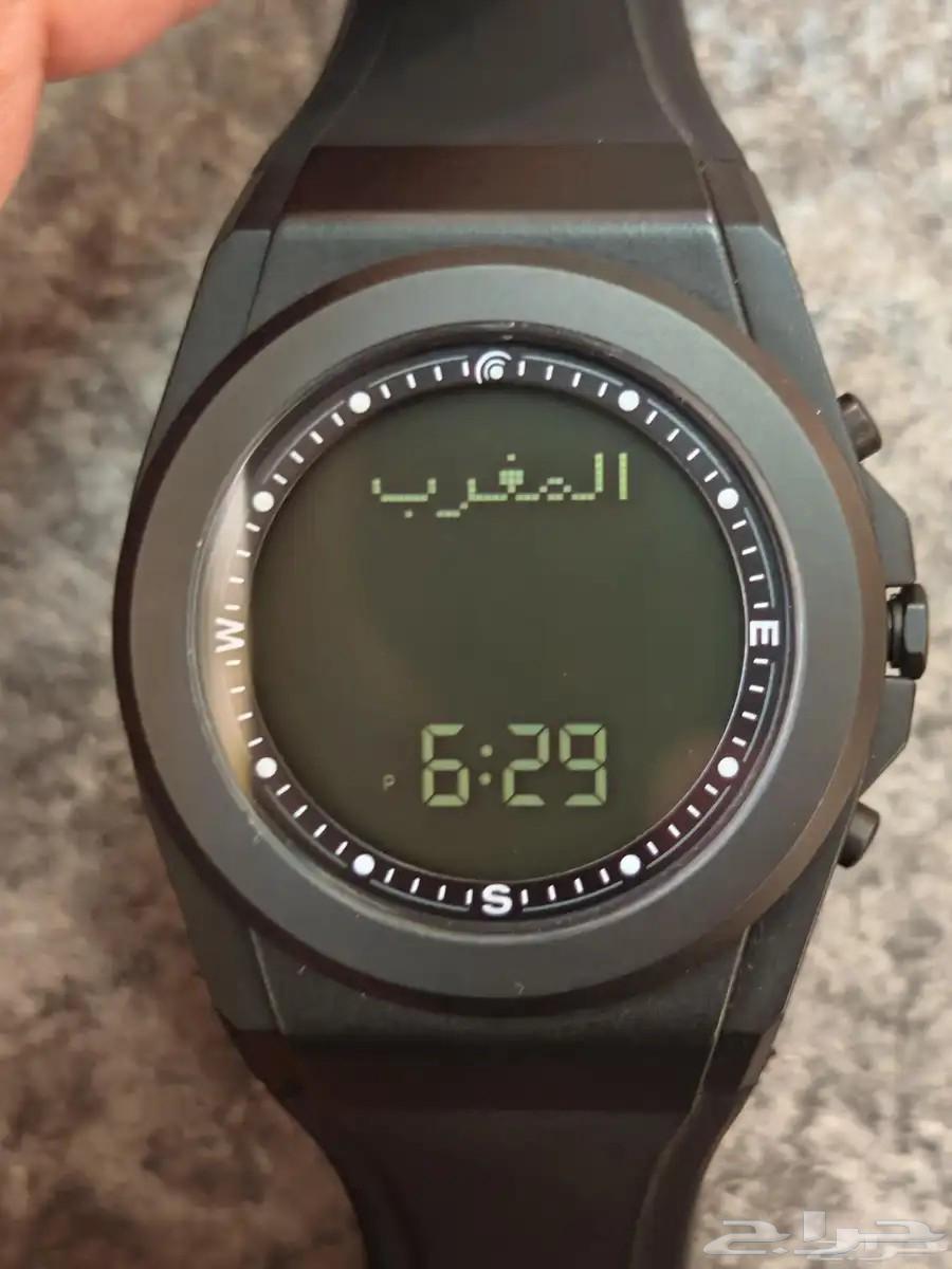 ساعه الفجر الحديث الرياضيه نظيفه جدا64377019298306114