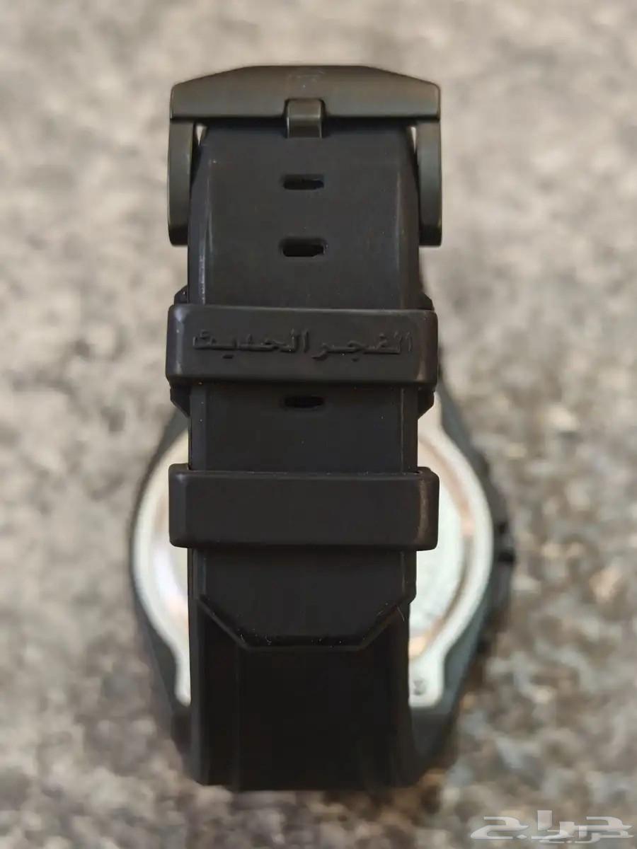 ساعه الفجر الحديث الرياضيه نظيفه جدا64377019298306111