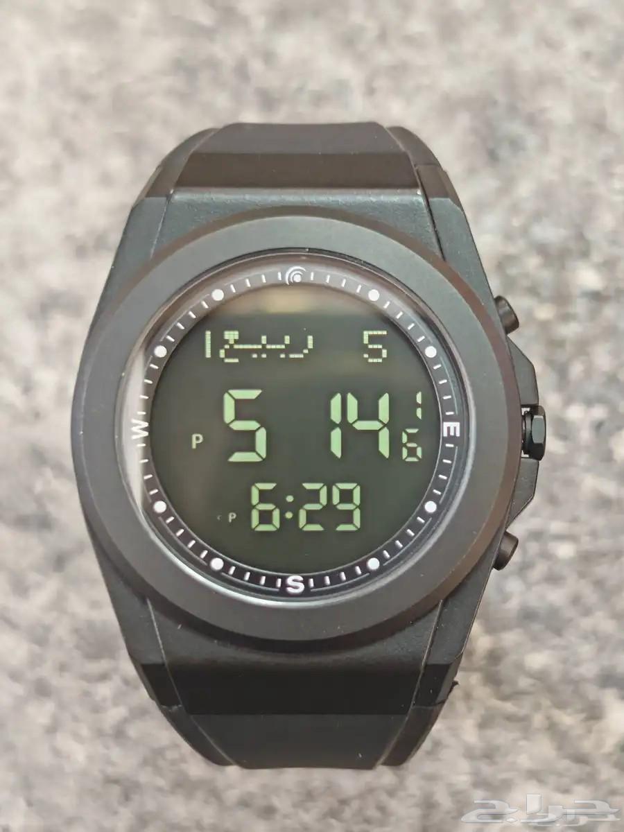 ساعه الفجر الحديث الرياضيه نظيفه جدا64377019298306110