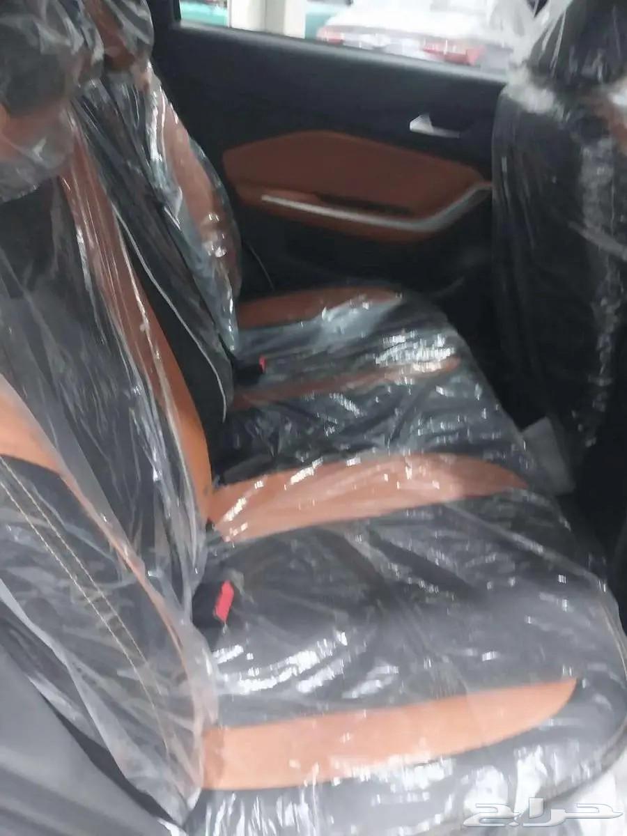 شيري تيجو 2 كمفورت اقل سعر بالممكله سعر خاص جدا جدا 3910064513396423299114