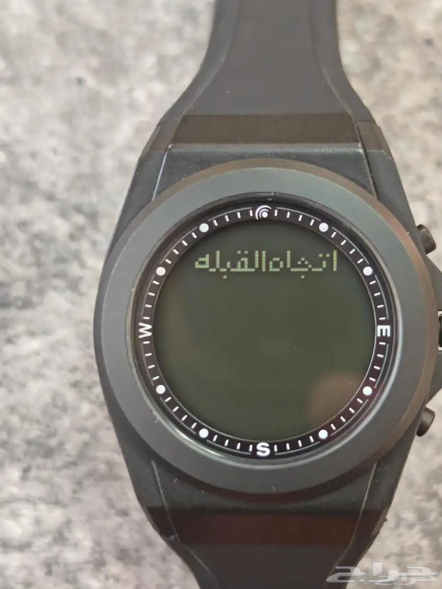 ساعه الفجر الحديث الرياضيه نظيفه جدا64377019298306113