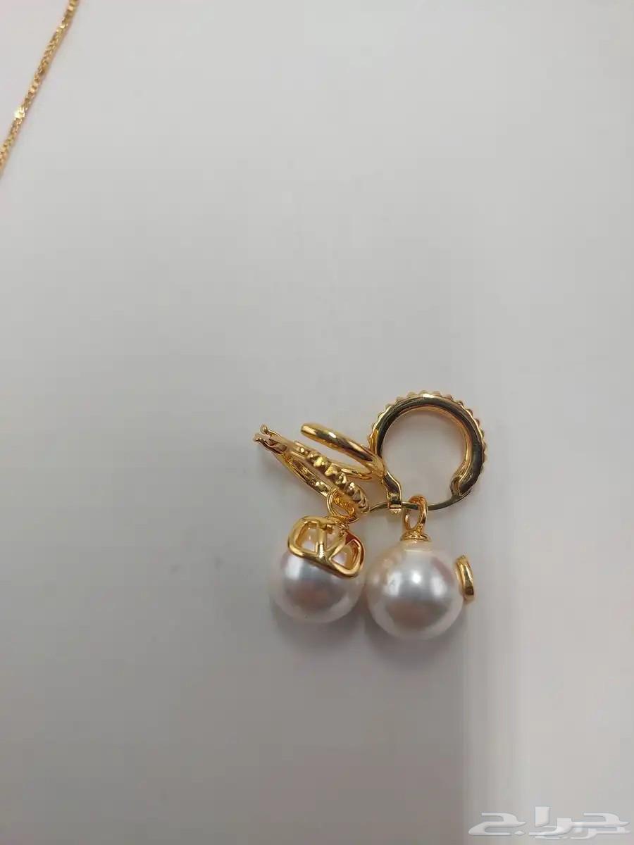 Valentino Sets ... VALENTINO64375111884289114