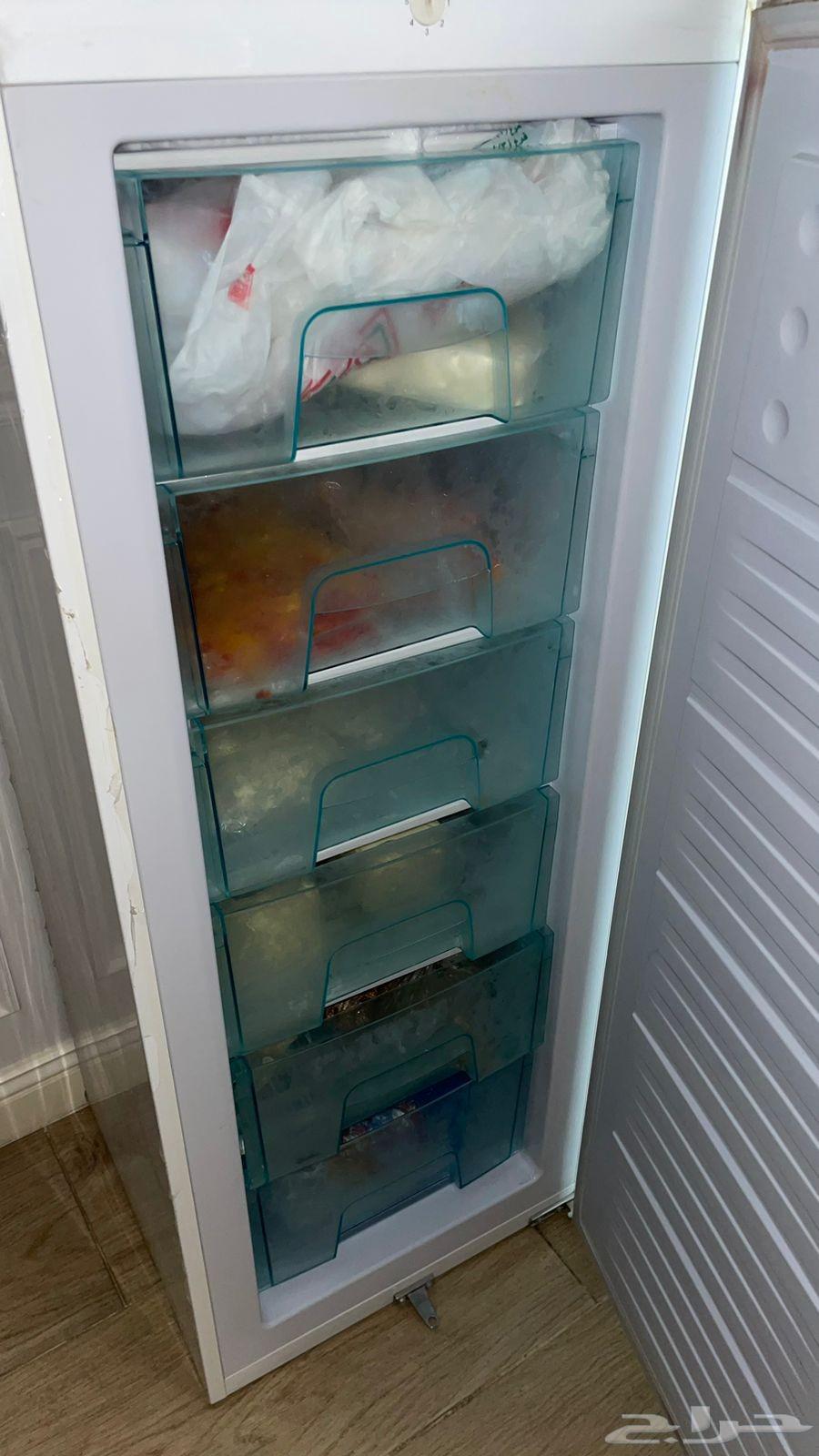 فريزر للبيع64375798274563111