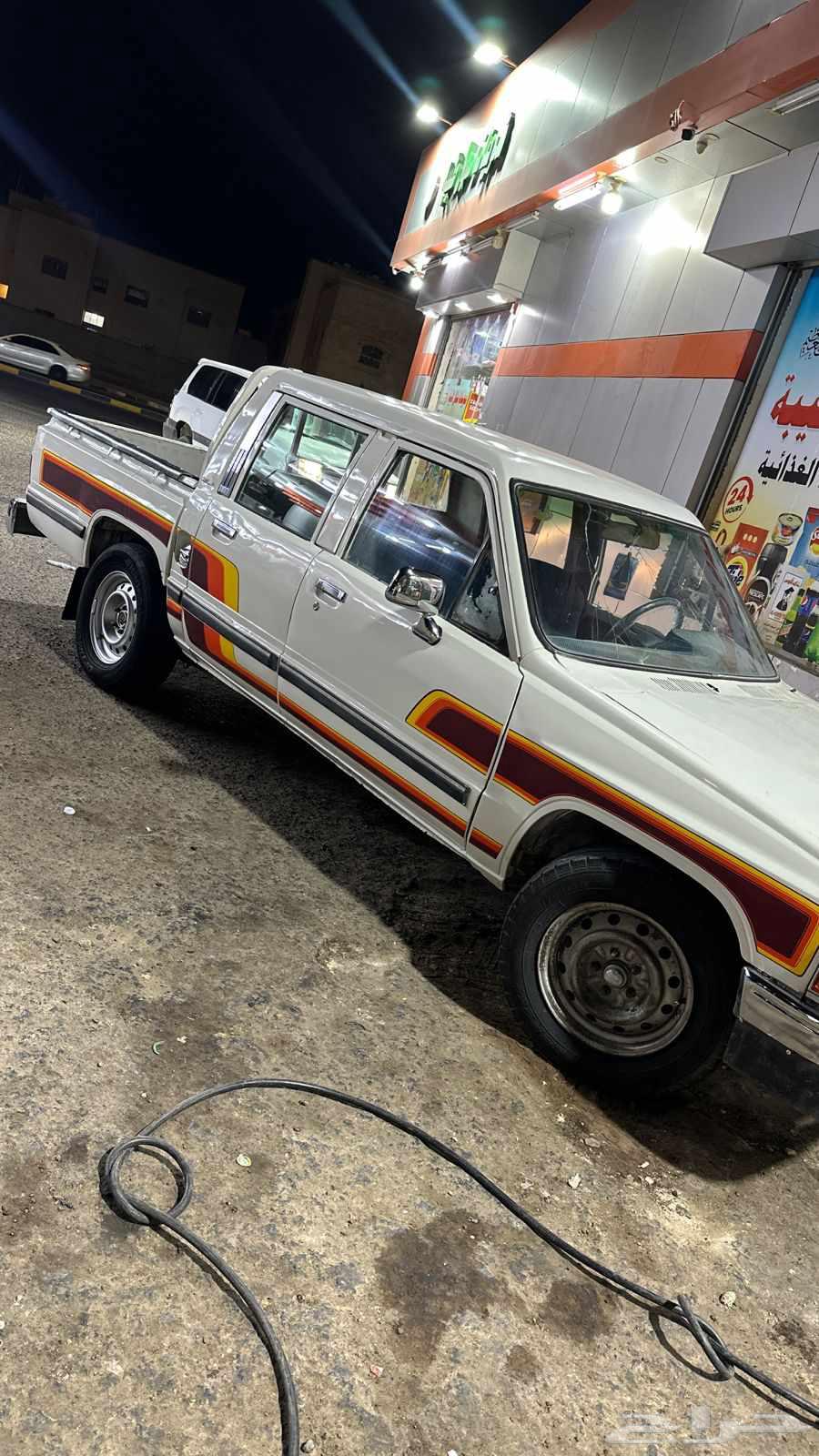 تويوتا هايلكس64519652930946114