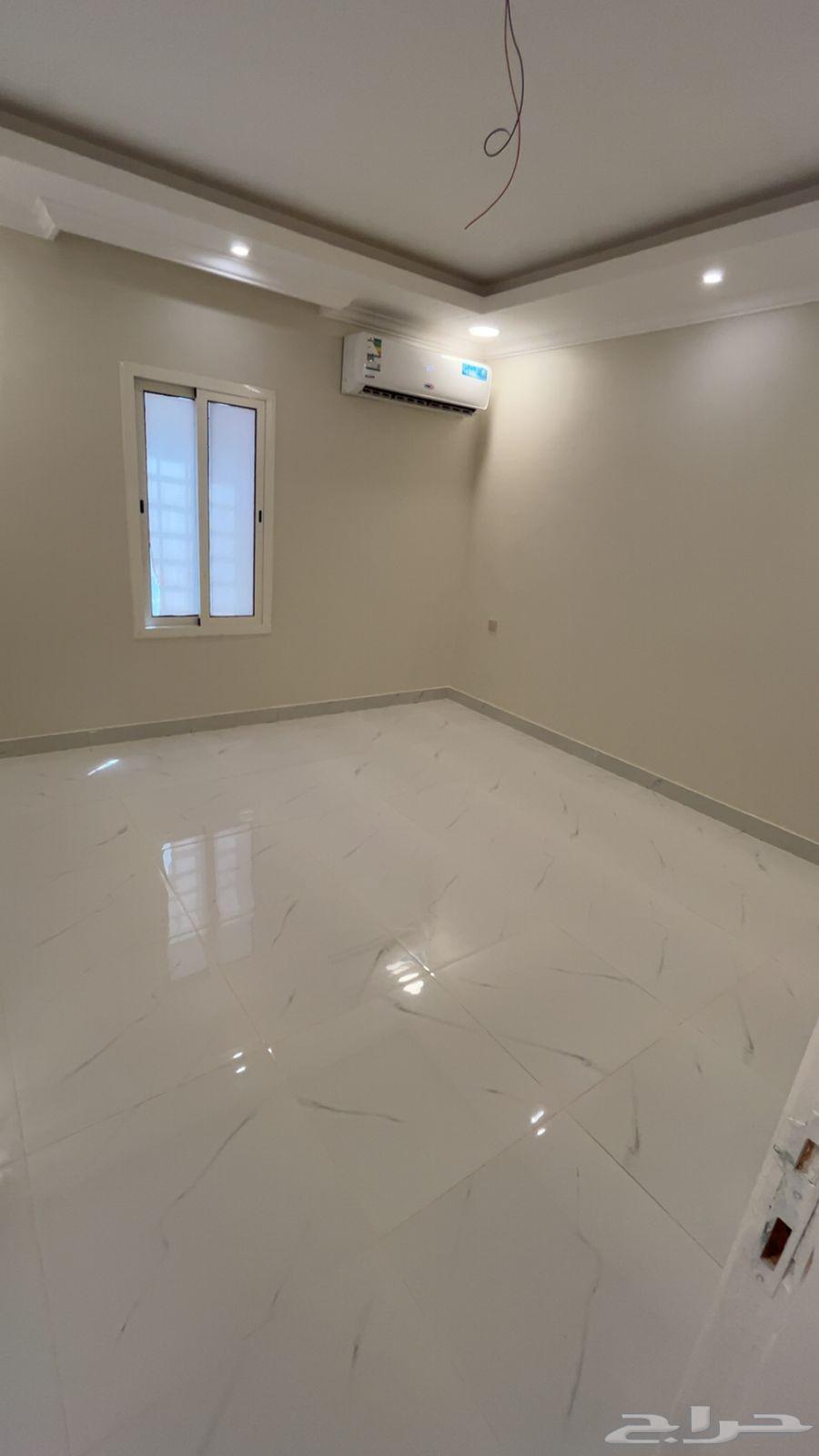 شقة للايجار عوائل63613874250753114