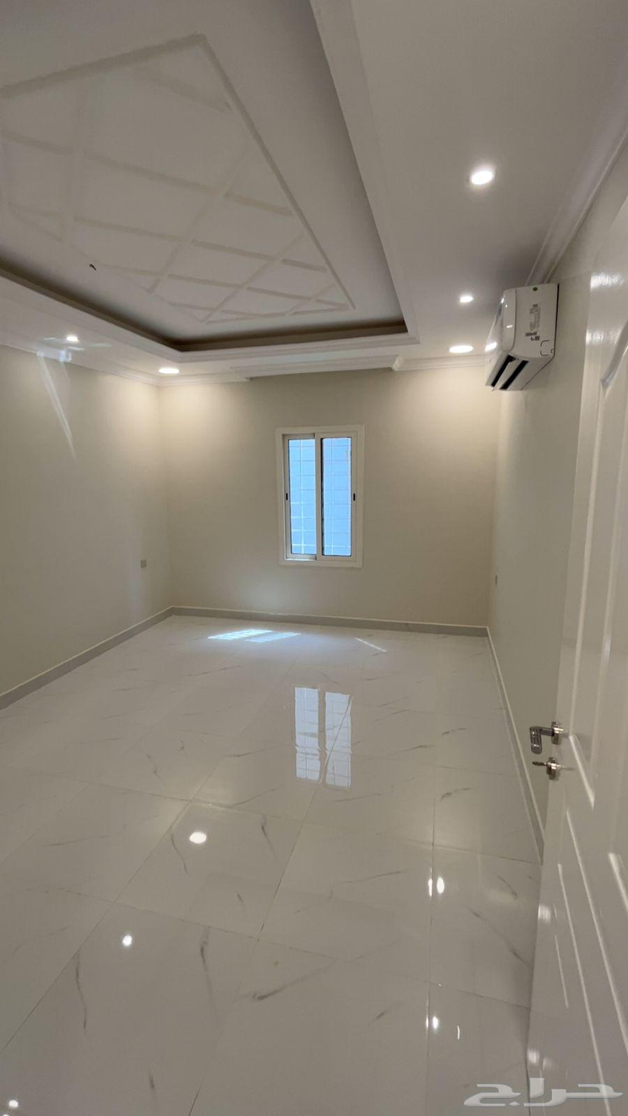 شقة للايجار عوائل63613874250753113