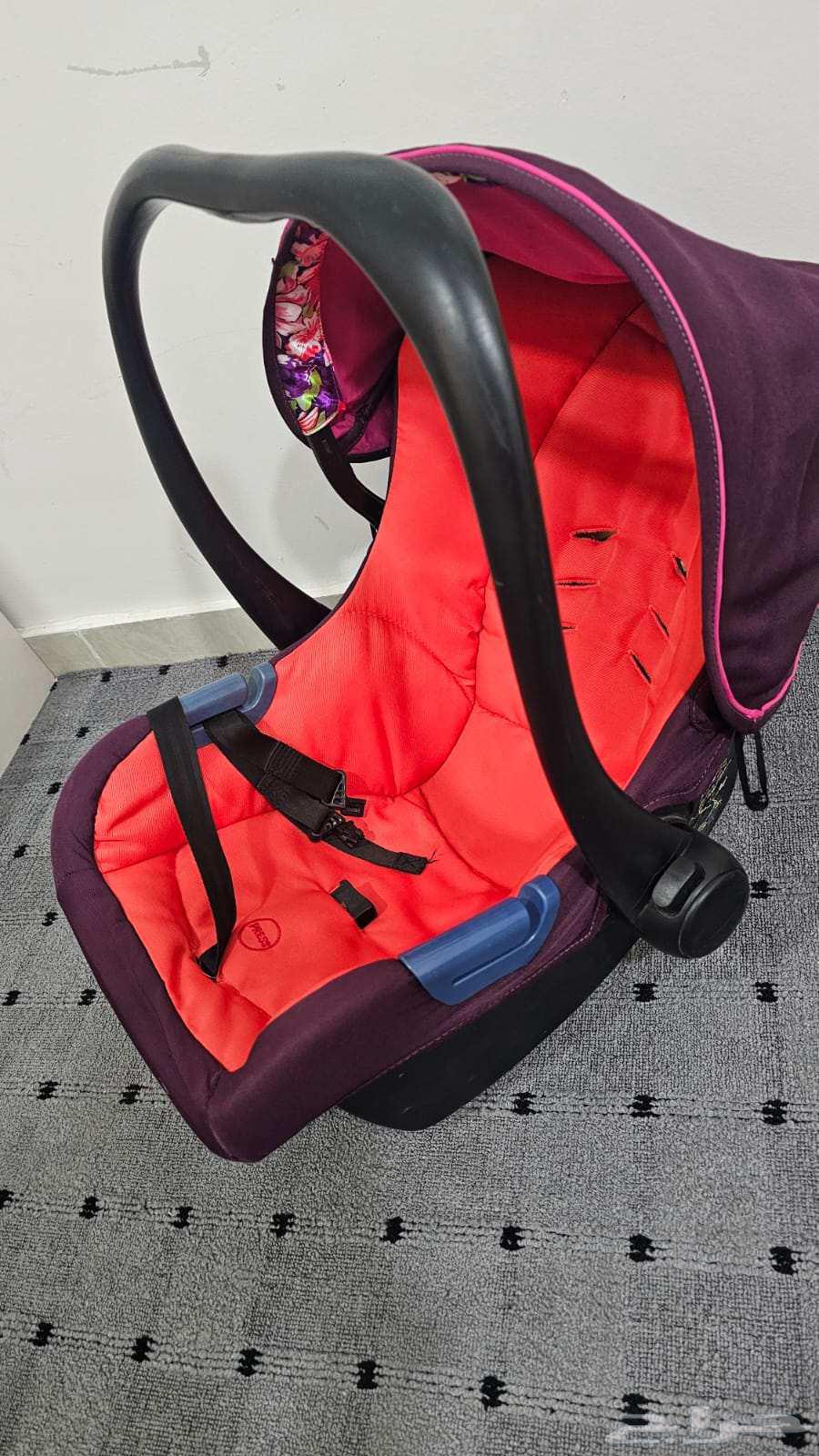 عفش وادوات كهربائية للبيع64371701717761111