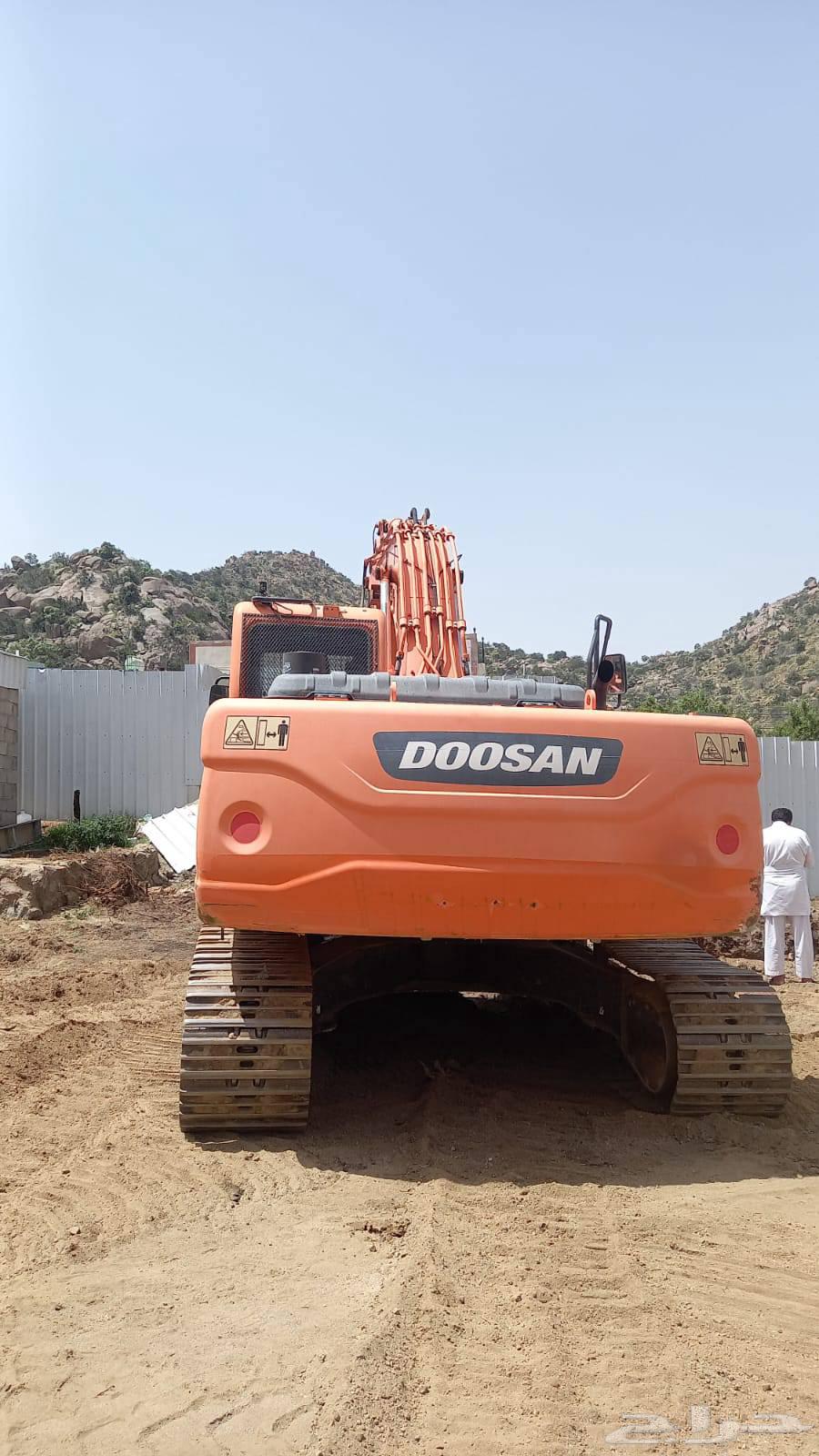 بكلين للبيع64516610904833112