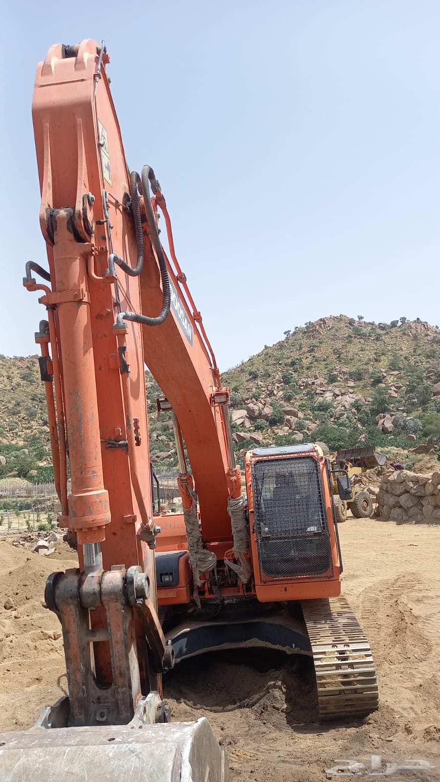 بكلين للبيع64516610904833114