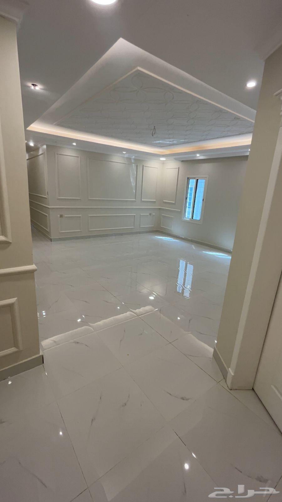 شقة للايجار عوائل63613874250753112