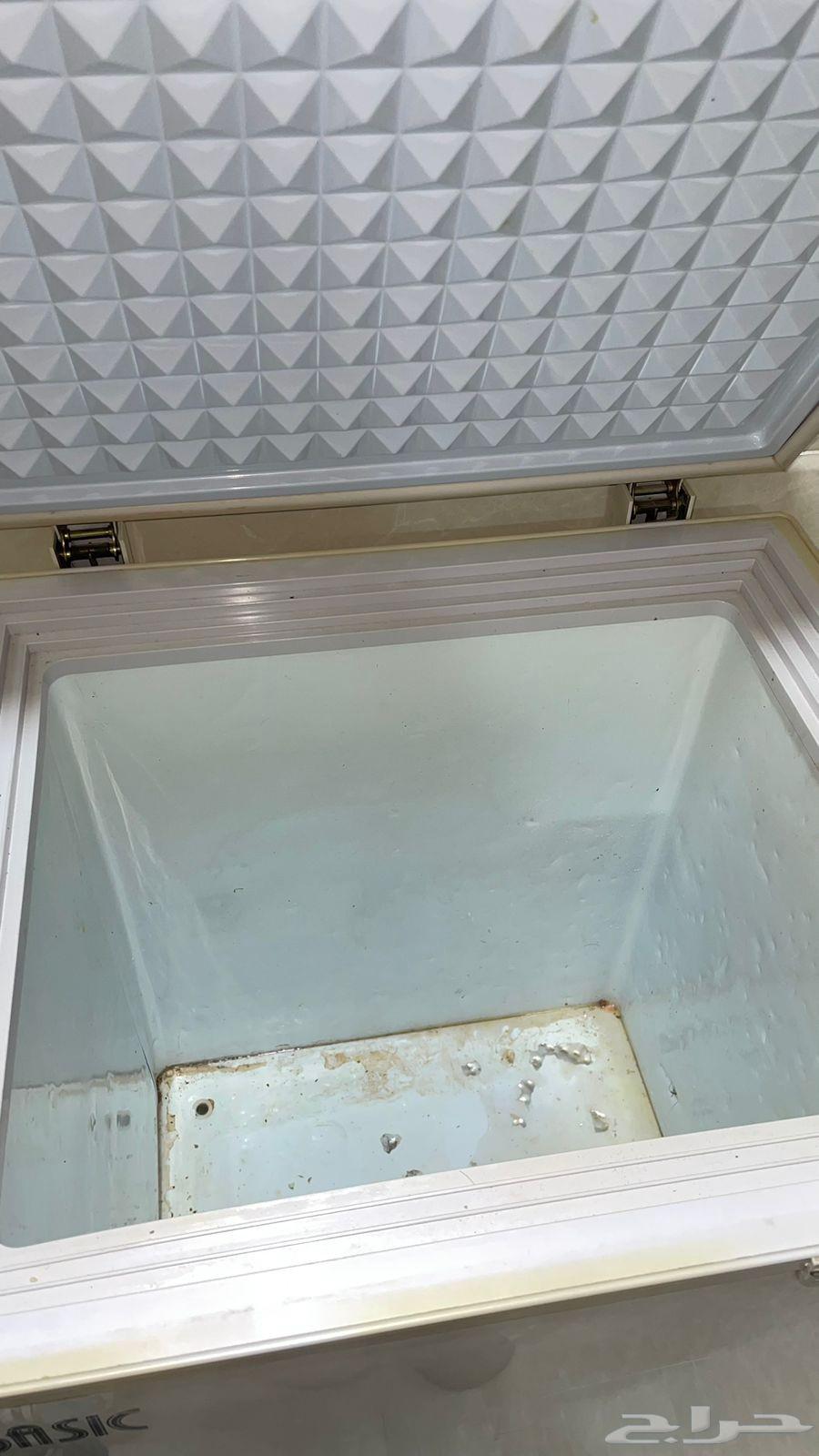 فريزر للبيع64375798274563112