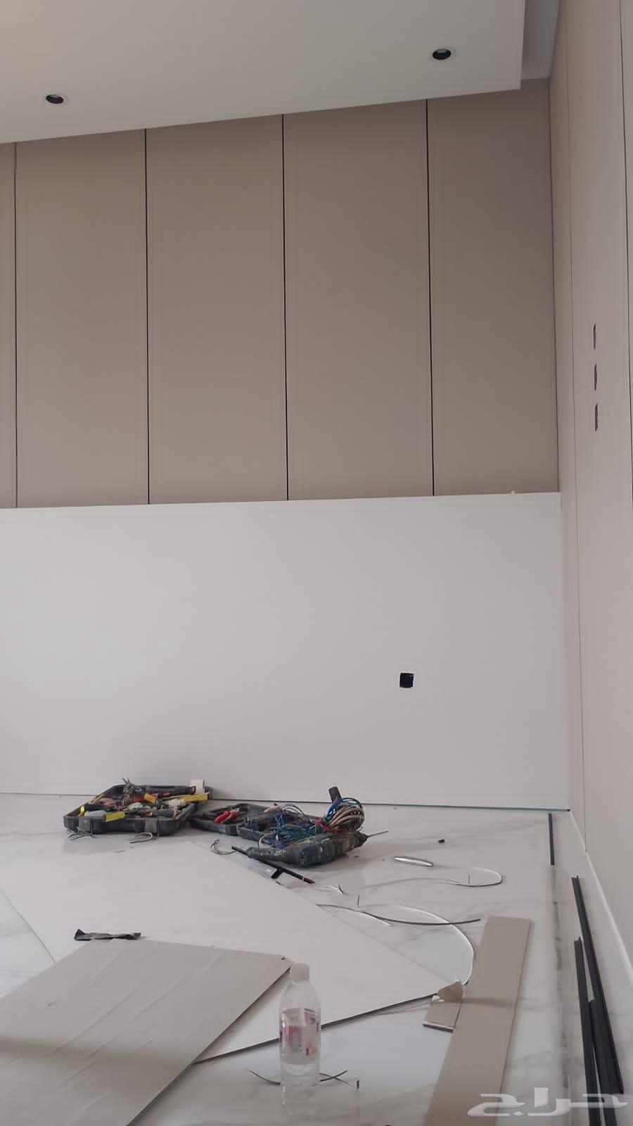 Painting and Decoration in Bahra Al-Hudaydah63617376579203114