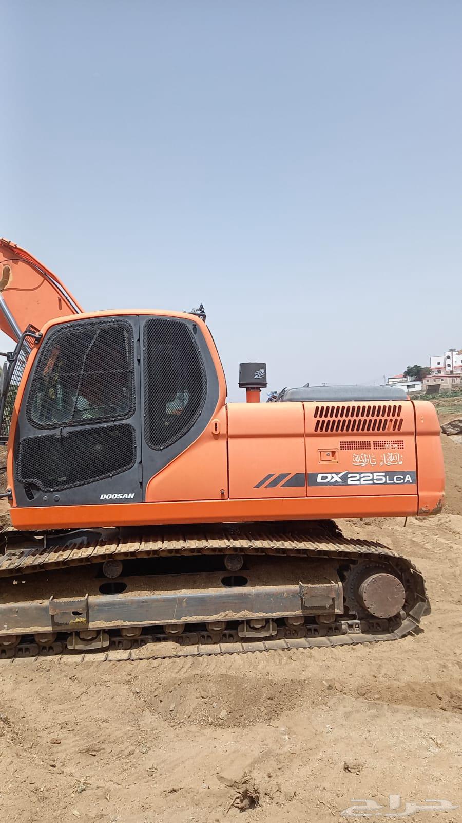 بكلين للبيع64516610904833113