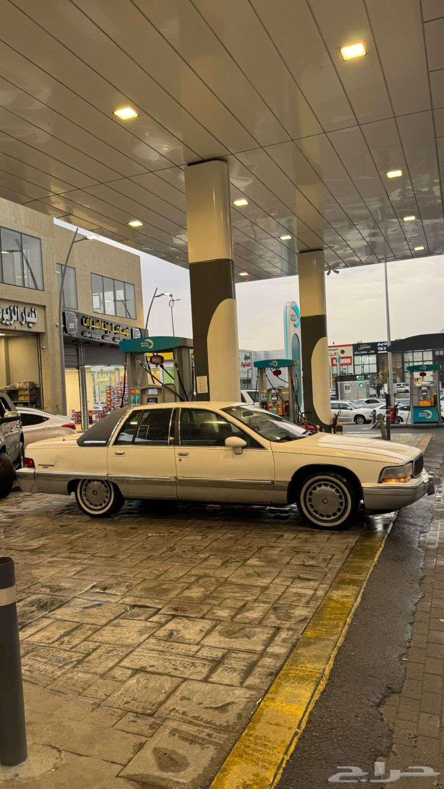 بويك رود ماستر 9264519399062913112