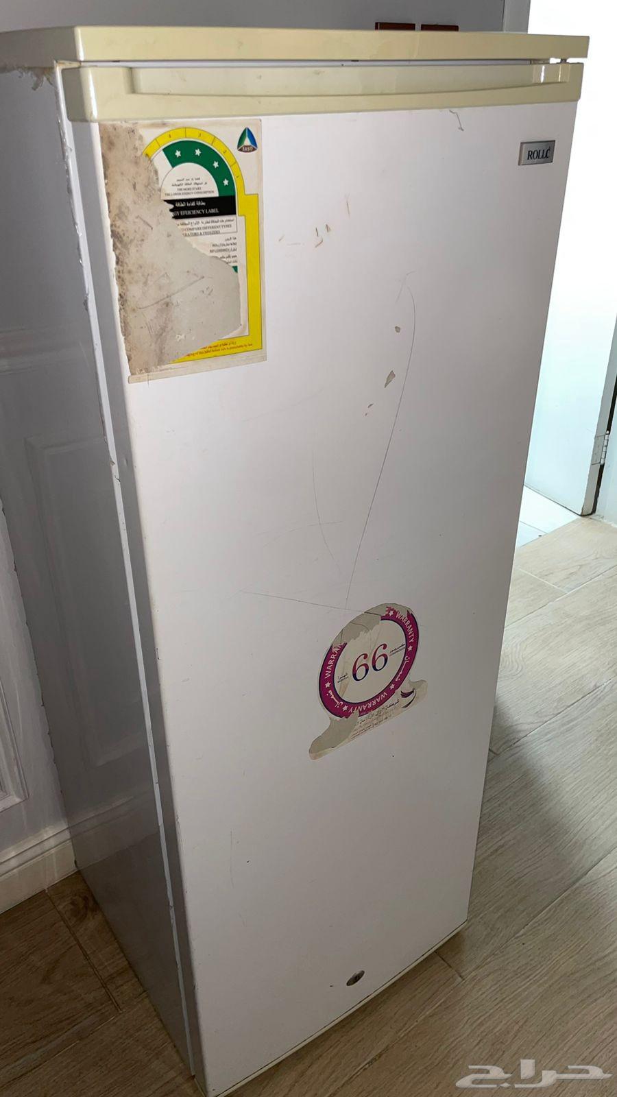 فريزر للبيع64375798274563113